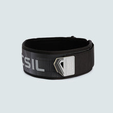 Cargar imagen en el visor de la galería, Cinturón Lumbar Picsil LockPro Moonless