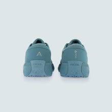 Cargar imagen en el visor de la galería, TENIS PICSIL NOVA01 DAMA AQUA