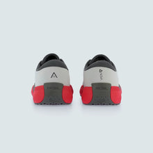 Cargar imagen en el visor de la galería, TENIS PICSIL NOVA01 FOG DAMA