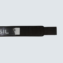 Cargar imagen en el visor de la galería, Cinturón Lumbar Picsil LockPro Moonless