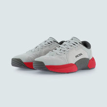 Cargar imagen en el visor de la galería, TENIS PICSIL NOVA01 FOG DAMA