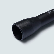 Cargar imagen en el visor de la galería, Lazo rápido ABS Picsil FY26 Moonless