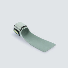 Cargar imagen en el visor de la galería, Calleras Heron Grips Fern Edition