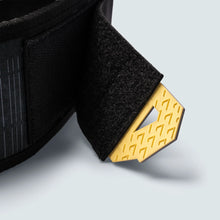 Cargar imagen en el visor de la galería, Cinturón Lumbar Picsil LockPro Moonless