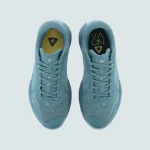 Cargar imagen en el visor de la galería, TENIS PICSIL NOVA01 DAMA AQUA