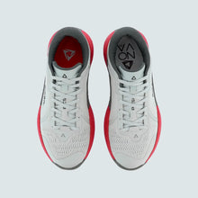 Cargar imagen en el visor de la galería, TENIS PICSIL NOVA01 FOG DAMA