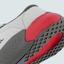 Cargar imagen en el visor de la galería, TENIS PICSIL NOVA01 FOG DAMA