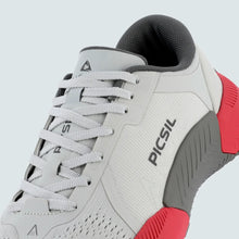 Cargar imagen en el visor de la galería, TENIS PICSIL NOVA01 FOG DAMA