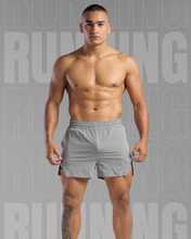 Cargar imagen en el visor de la galería, Pantaloneta Basica RUNNING