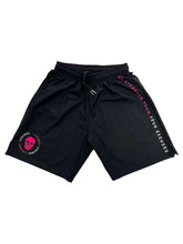 Cargar imagen en el visor de la galería, PANTALONETA LIVE4WOD RESORTE STRONGER