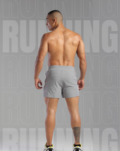 Cargar imagen en el visor de la galería, Pantaloneta Basica RUNNING