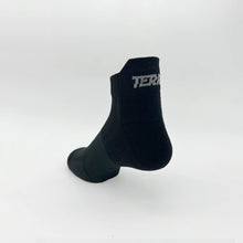 Cargar imagen en el visor de la galería, Medias Tobilleras Deportivas Gray BNH SocHermes ks 3pack