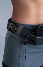 Cargar imagen en el visor de la galería, Cinturón Running Max