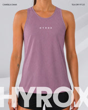 Cargar imagen en el visor de la galería, Esqueleto Dry Fit 2.0 Edicion Hyrox Mini Rosa Dama