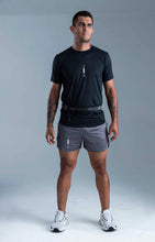 Cargar imagen en el visor de la galería, Cinturón Running Max