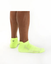 Cargar imagen en el visor de la galería, Medias Tobilleras Deportivas 3 Pack Hermes