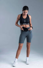 Cargar imagen en el visor de la galería, Cinturón Running Max