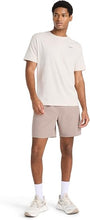 Cargar imagen en el visor de la galería, Camiseta Reebok Hombre Small Logo | Algodón Ligero