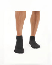 Cargar imagen en el visor de la galería, Medias Tobilleras Deportivas 3 Pack Hermes