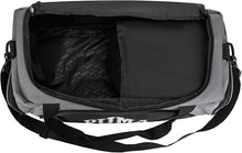 Cargar imagen en el visor de la galería, Bolso Deportivo PUMA Accelerator Unisex con Compartimento para Zapatos