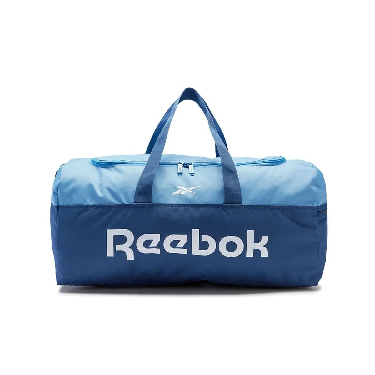 Bolsos reebok outlet precio