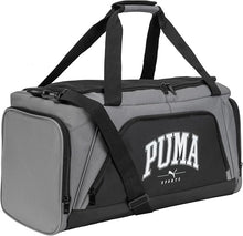 Cargar imagen en el visor de la galería, Bolso Deportivo PUMA Accelerator Unisex con Compartimento para Zapatos