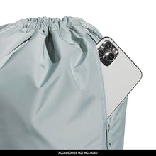 Cargar imagen en el visor de la galería, Tula Adidas 100% Original Verde Salvia