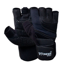 Cargar imagen en el visor de la galería, Guantes Multiusos Wonder Largo PN-049