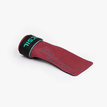 Cargar imagen en el visor de la galería, Calleras Arzor Grips Picsil
