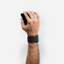 Cargar imagen en el visor de la galería, Calleras Arzor Grips Picsil