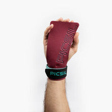 Cargar imagen en el visor de la galería, Calleras Arzor Grips Picsil