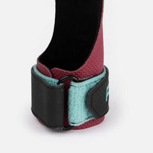 Cargar imagen en el visor de la galería, Calleras Arzor Grips Picsil