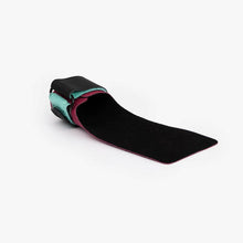 Cargar imagen en el visor de la galería, Calleras Arzor Grips Picsil