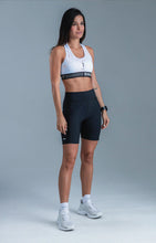 Cargar imagen en el visor de la galería, BIKER RUN PRO WOMAN