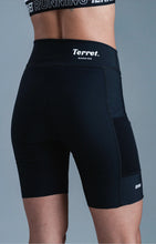 Cargar imagen en el visor de la galería, BIKER RUN PRO WOMAN