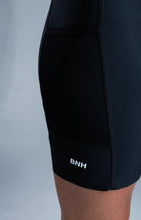 Cargar imagen en el visor de la galería, BIKER RUN PRO WOMAN