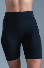 Cargar imagen en el visor de la galería, BIKER RUN PRO WOMAN