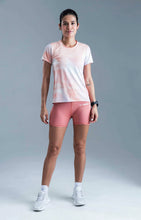 Cargar imagen en el visor de la galería, CAMISETA WOMAN ESSENCE