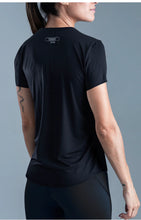 Cargar imagen en el visor de la galería, CAMISETA RUN PRO WOMAN