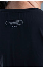 Cargar imagen en el visor de la galería, CAMISETA RUN PRO WOMAN