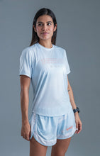 Cargar imagen en el visor de la galería, CAMISETA SOUL WOMAN