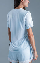 Cargar imagen en el visor de la galería, CAMISETA SOUL WOMAN