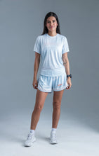 Cargar imagen en el visor de la galería, CAMISETA SOUL WOMAN