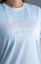 Cargar imagen en el visor de la galería, CAMISETA SOUL WOMAN