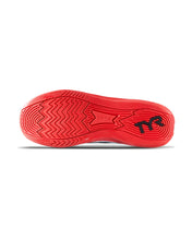 Cargar imagen en el visor de la galería, TYR CXT-2 Trainer Caballero Black/Red