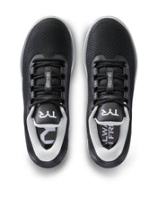 Cargar imagen en el visor de la galería, TYR CXT-2 Trainer DAMA OREO