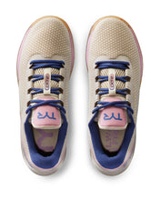 Cargar imagen en el visor de la galería, TYR CXT-2 Trainer DAMA Tan/Multi