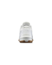 Cargar imagen en el visor de la galería, TYR CXT-2 Trainer Caballero White/Gum