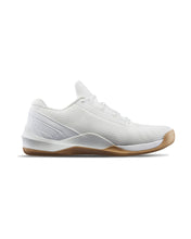 Cargar imagen en el visor de la galería, TYR CXT-2 Trainer Caballero White/Gum