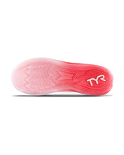 Cargar imagen en el visor de la galería, TYR CXT-2 Trainer DAMA PINK ME UP
